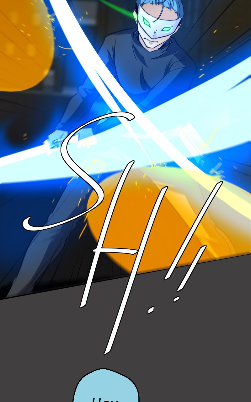 unOrdinary Chapter 204 page 53 - Chapter 204: Episode 198