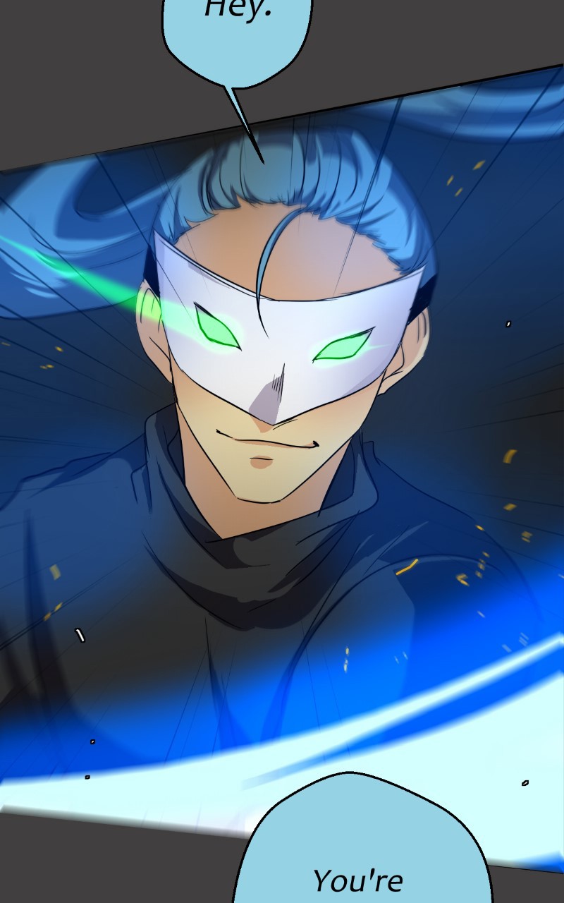 unOrdinary Chapter 204 page 54 - Chapter 204: Episode 198