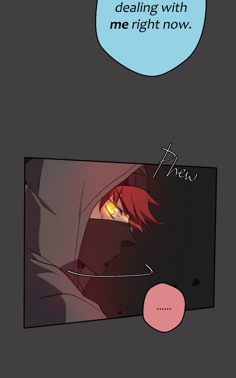 unOrdinary Chapter 204 page 55 - Chapter 204: Episode 198