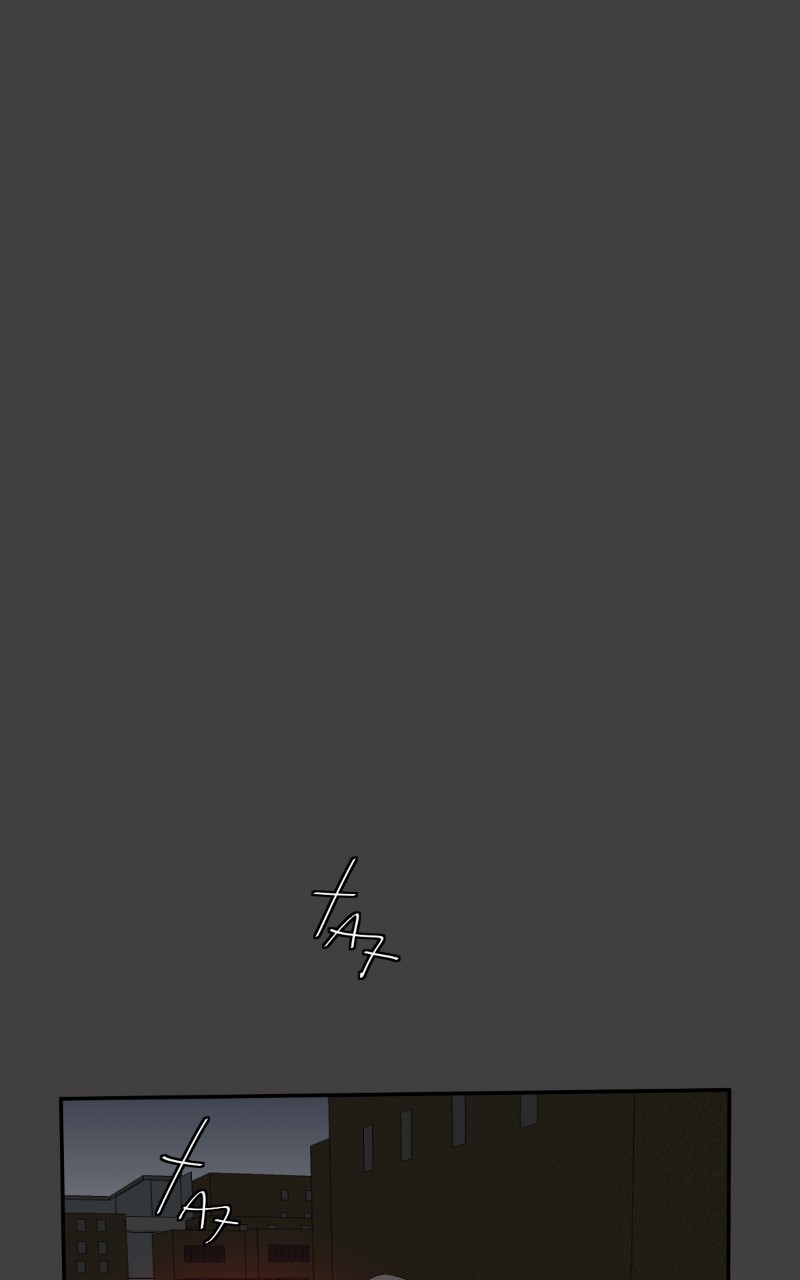 unOrdinary Chapter 204 page 56 - Chapter 204: Episode 198
