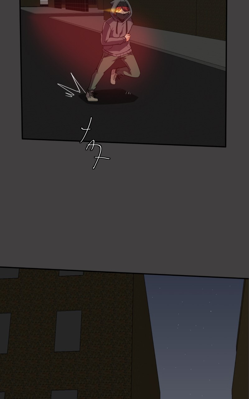 unOrdinary Chapter 204 page 57 - Chapter 204: Episode 198