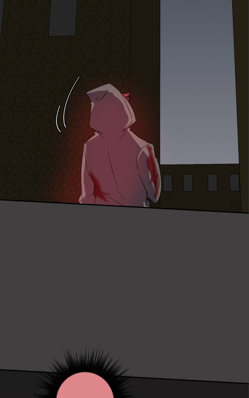 unOrdinary Chapter 204 page 58 - Chapter 204: Episode 198