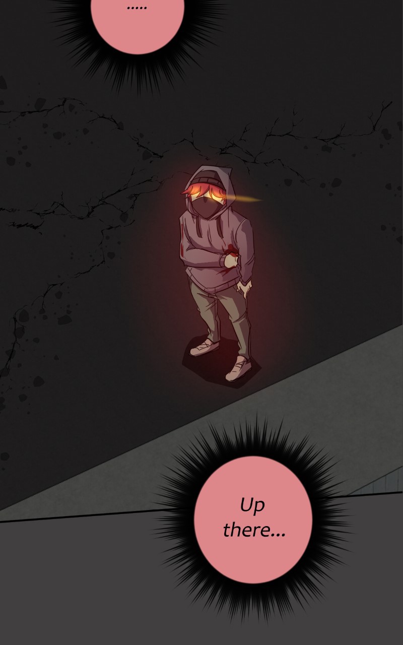 unOrdinary Chapter 204 page 59 - Chapter 204: Episode 198