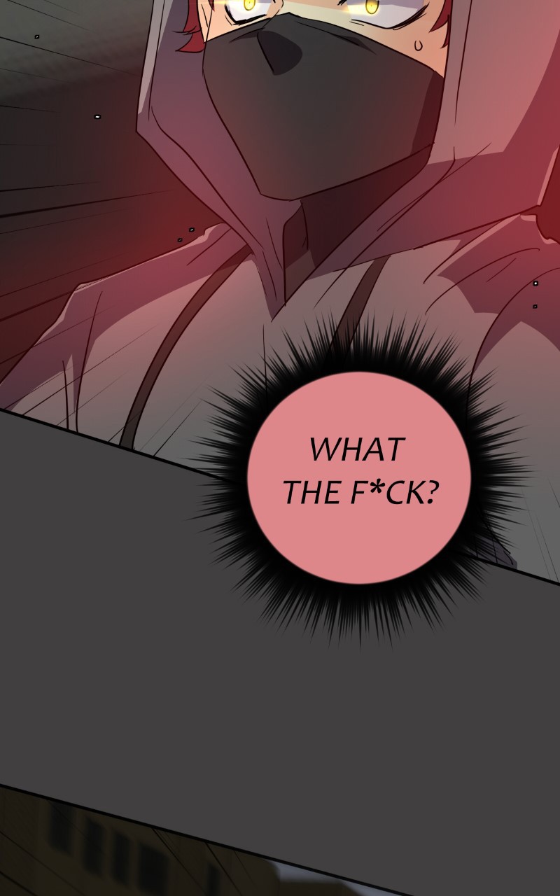 unOrdinary Chapter 204 page 6 - Chapter 204: Episode 198