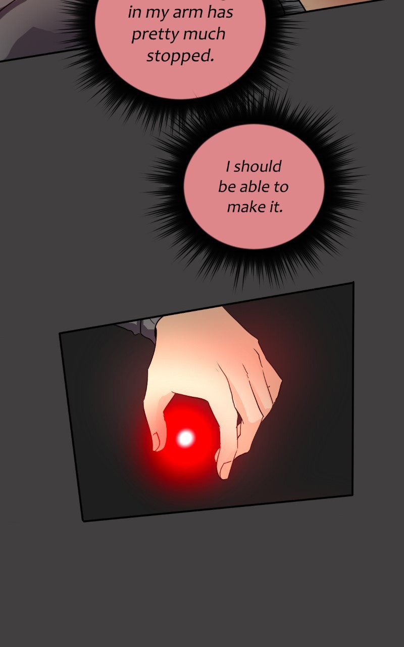 unOrdinary Chapter 204 page 61 - Chapter 204: Episode 198