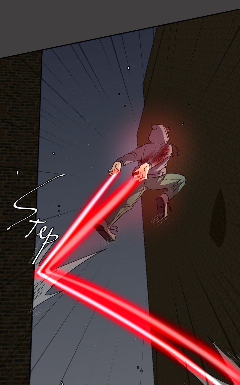 unOrdinary Chapter 204 page 62 - Chapter 204: Episode 198