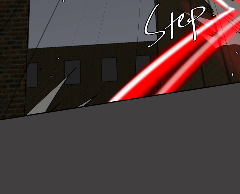 unOrdinary Chapter 204 page 63 - Chapter 204: Episode 198