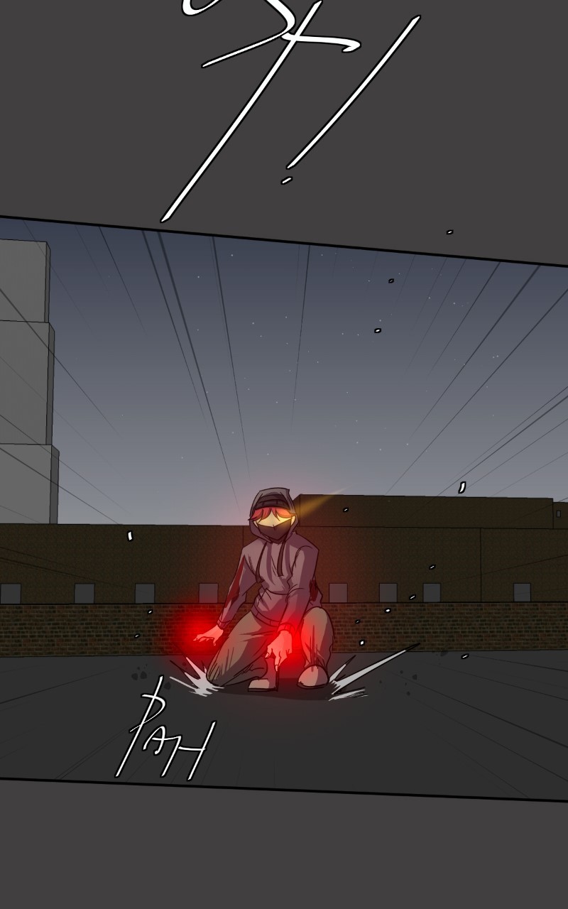 unOrdinary Chapter 204 page 65 - Chapter 204: Episode 198