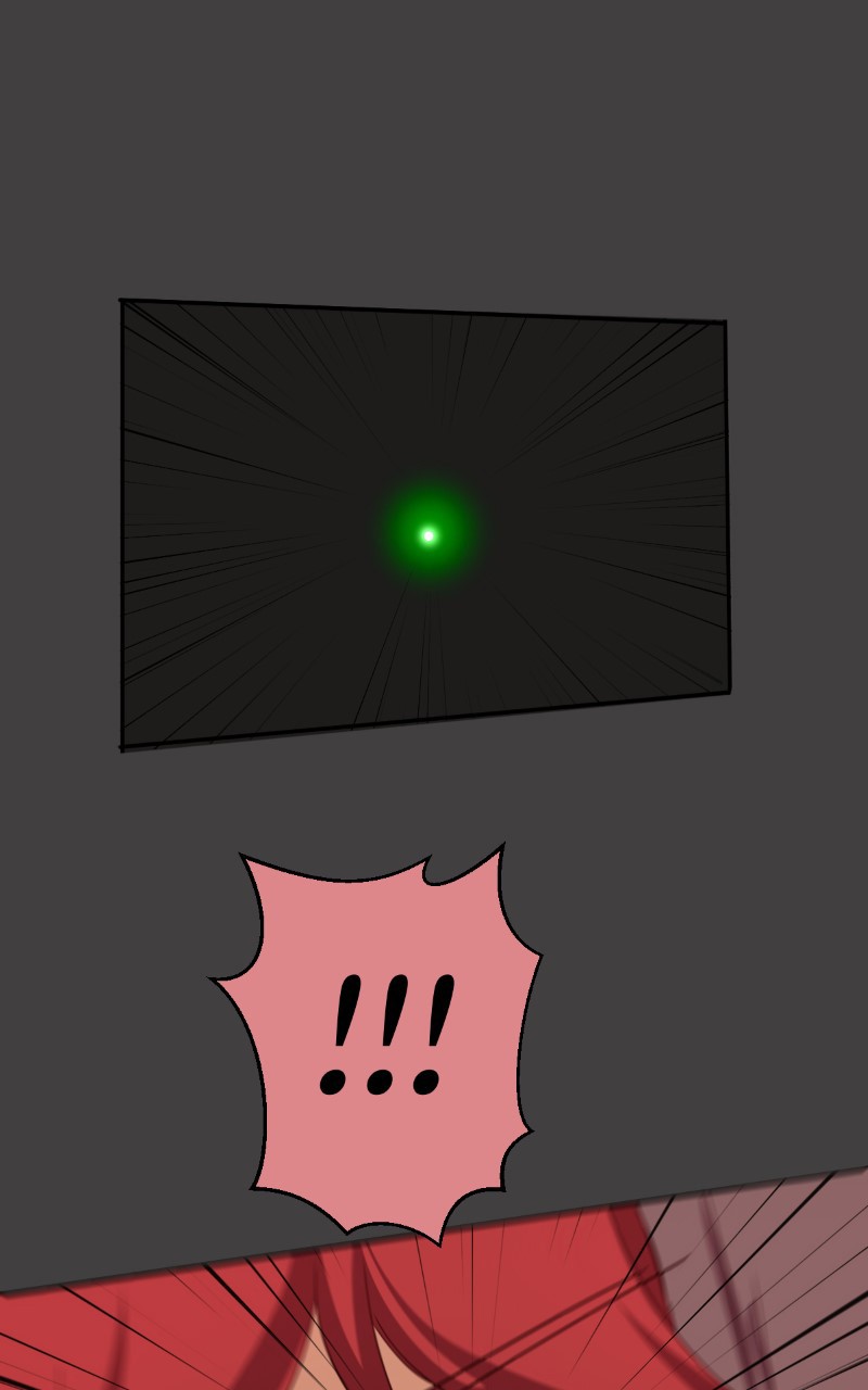 unOrdinary Chapter 204 page 66 - Chapter 204: Episode 198