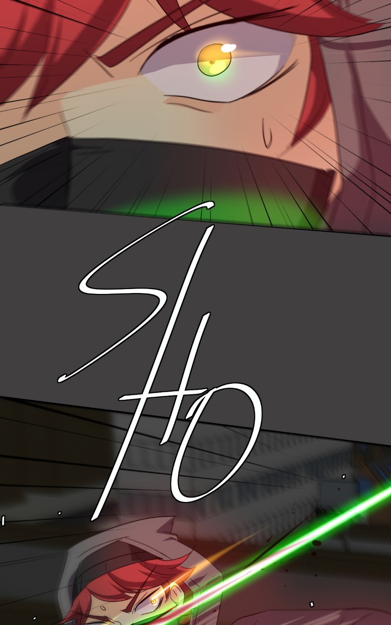 unOrdinary Chapter 204 page 67 - Chapter 204: Episode 198