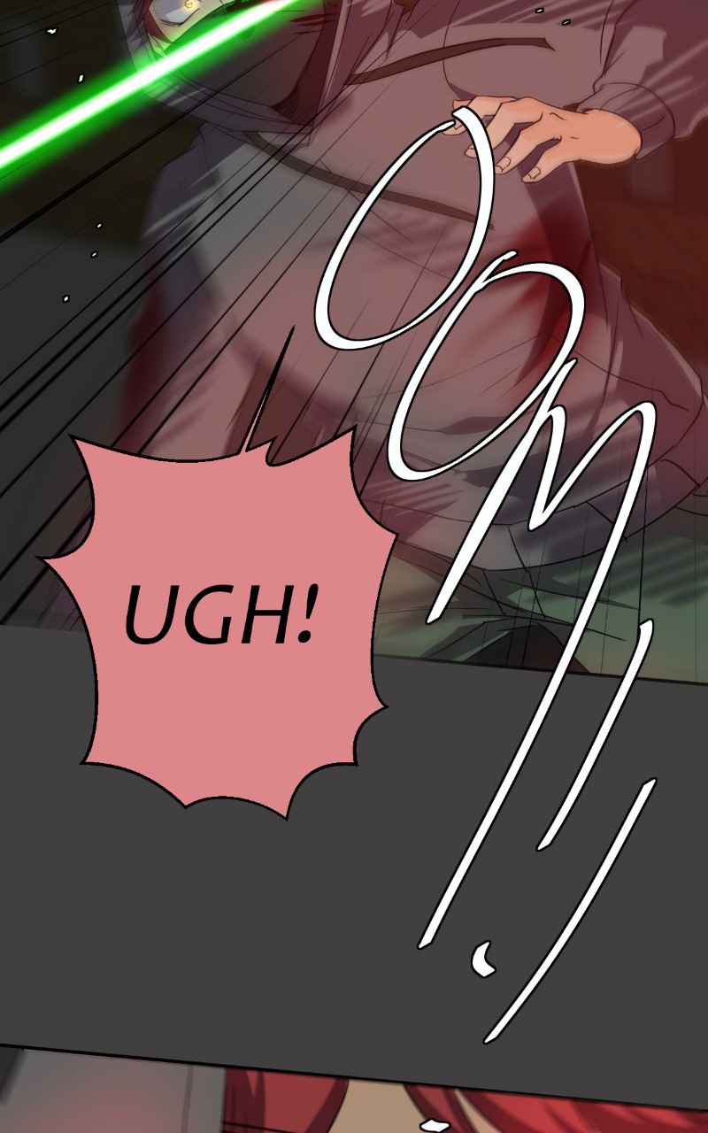 unOrdinary Chapter 204 page 68 - Chapter 204: Episode 198