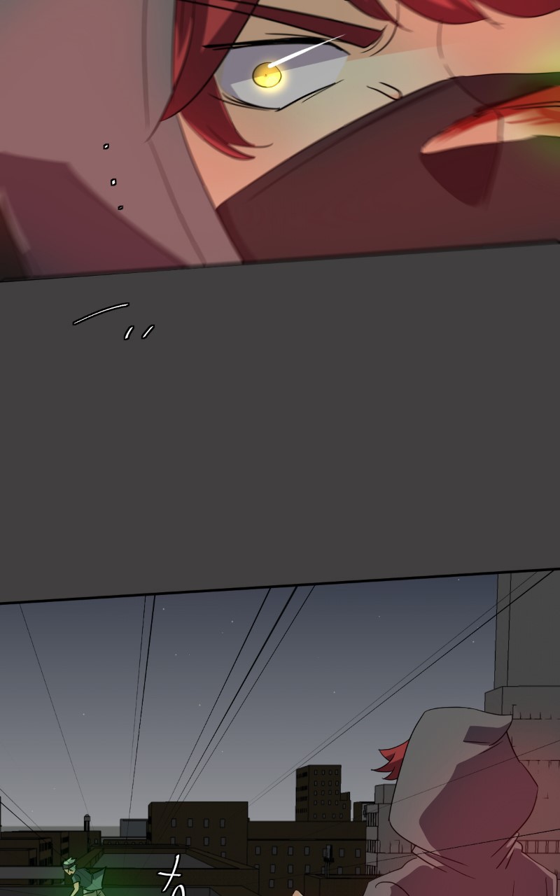 unOrdinary Chapter 204 page 69 - Chapter 204: Episode 198