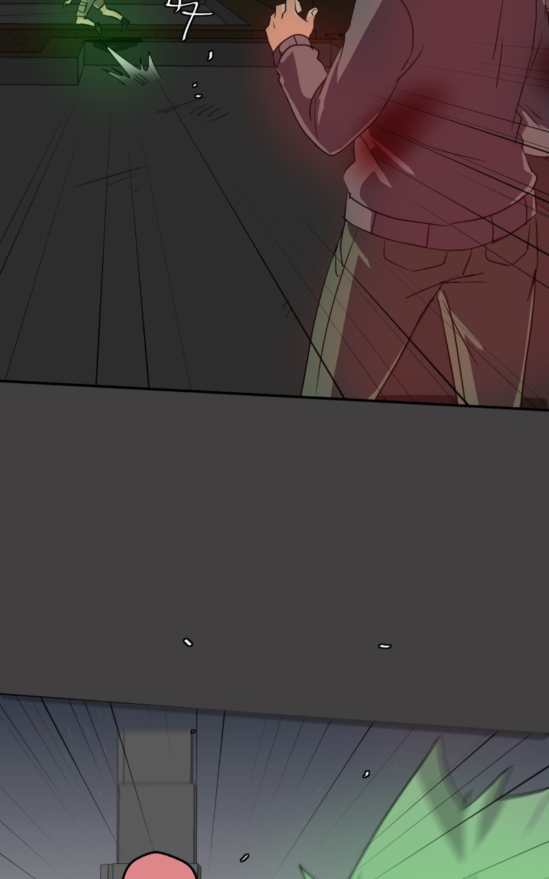 unOrdinary Chapter 204 page 70 - Chapter 204: Episode 198