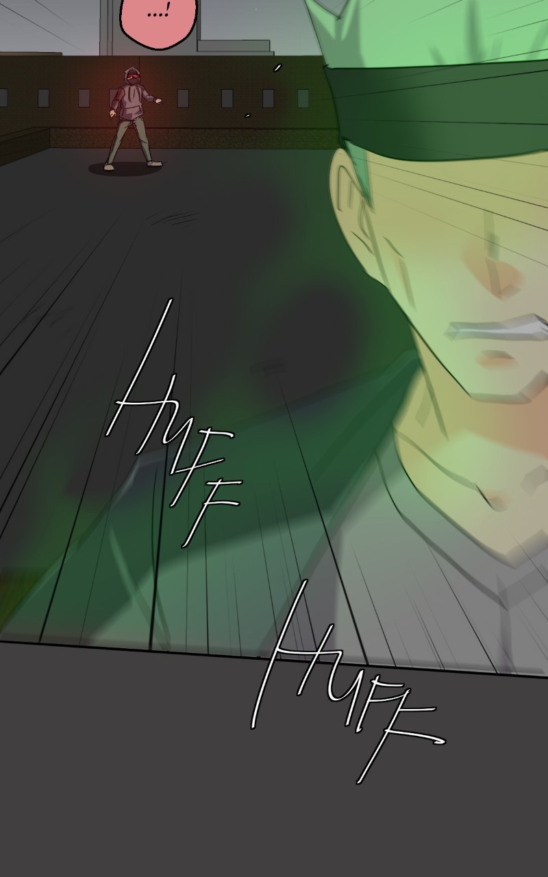 unOrdinary Chapter 204 page 71 - Chapter 204: Episode 198