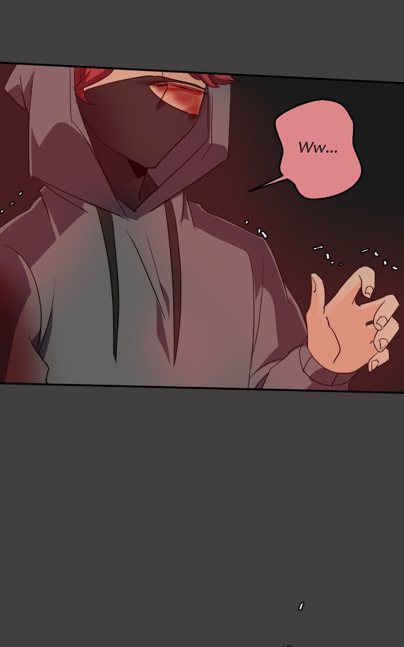 unOrdinary Chapter 204 page 72 - Chapter 204: Episode 198
