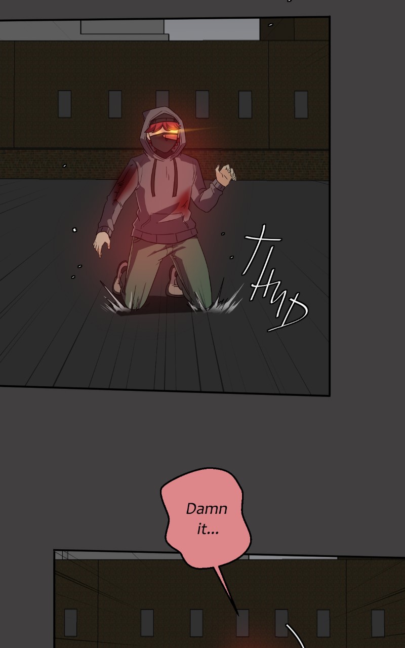 unOrdinary Chapter 204 page 73 - Chapter 204: Episode 198