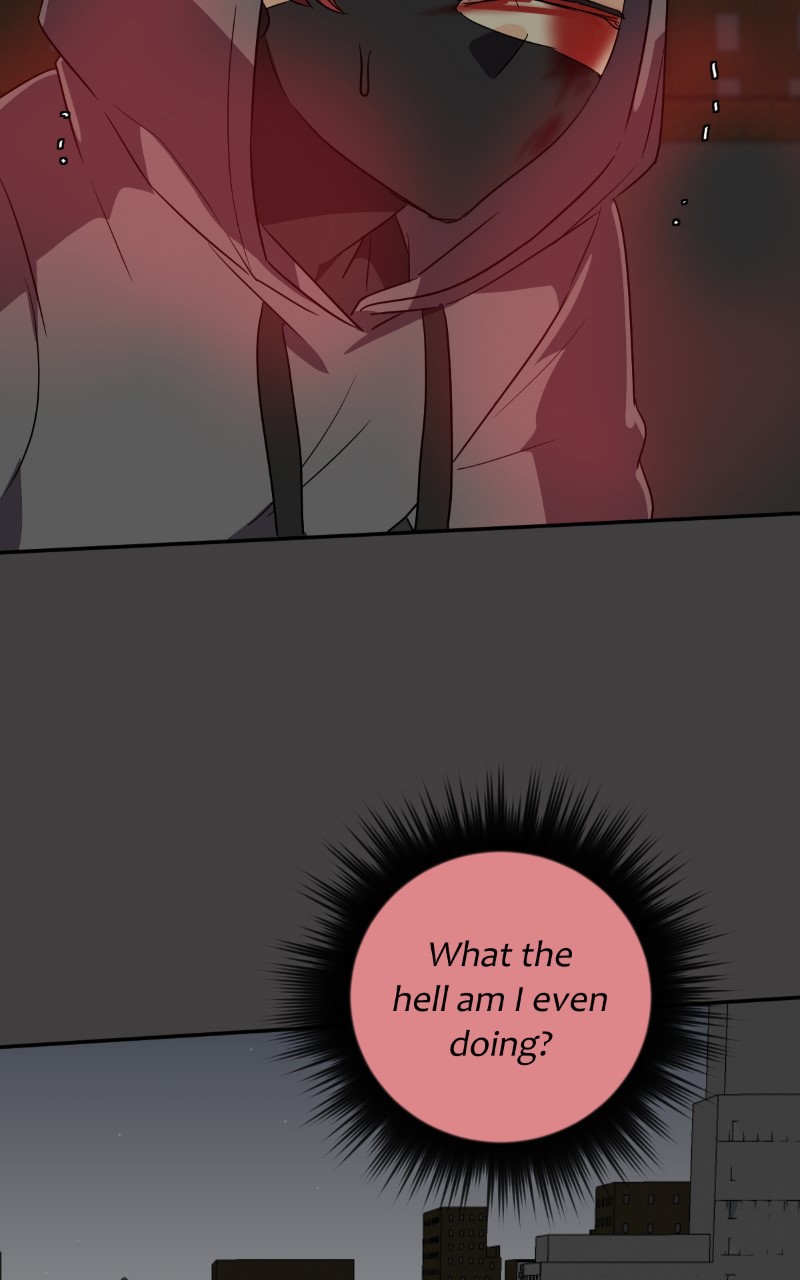 unOrdinary Chapter 204 page 75 - Chapter 204: Episode 198
