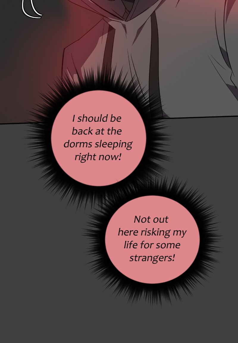 unOrdinary Chapter 204 page 78 - Chapter 204: Episode 198
