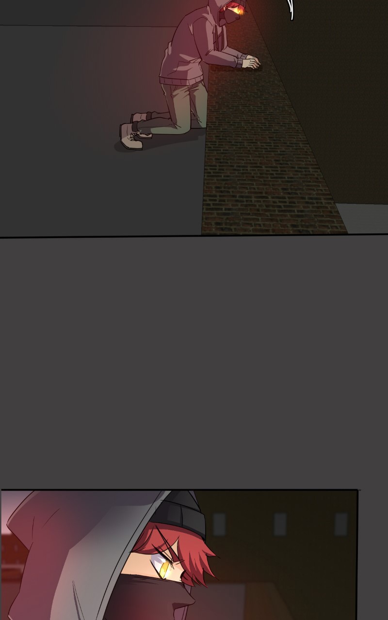 unOrdinary Chapter 204 page 80 - Chapter 204: Episode 198