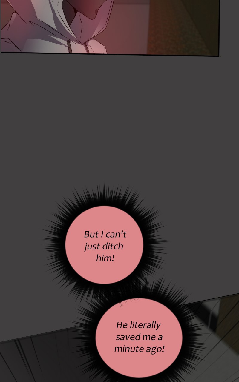 unOrdinary Chapter 204 page 81 - Chapter 204: Episode 198