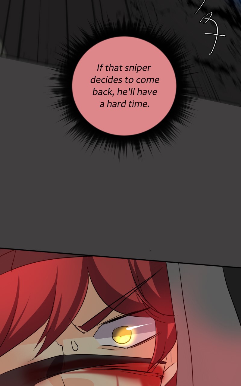 unOrdinary Chapter 204 page 83 - Chapter 204: Episode 198
