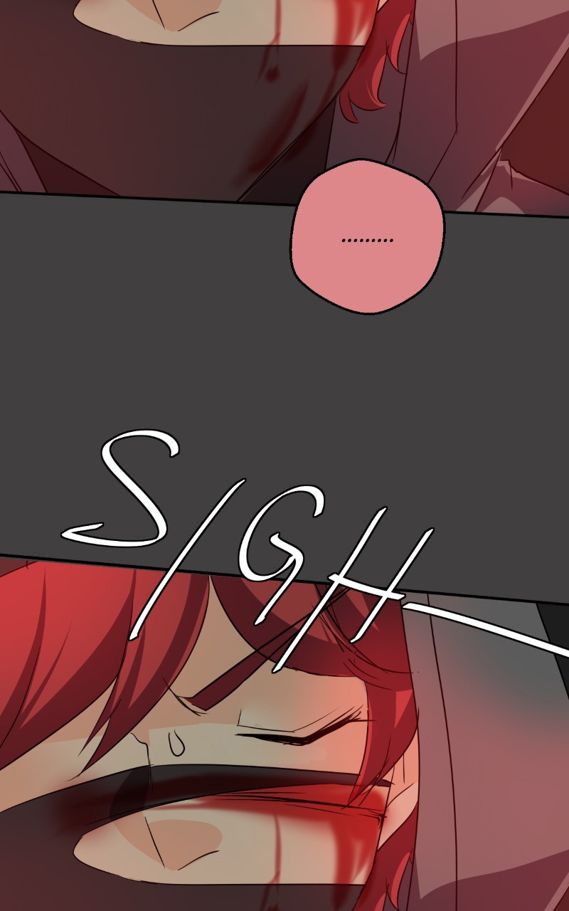 unOrdinary Chapter 204 page 84 - Chapter 204: Episode 198