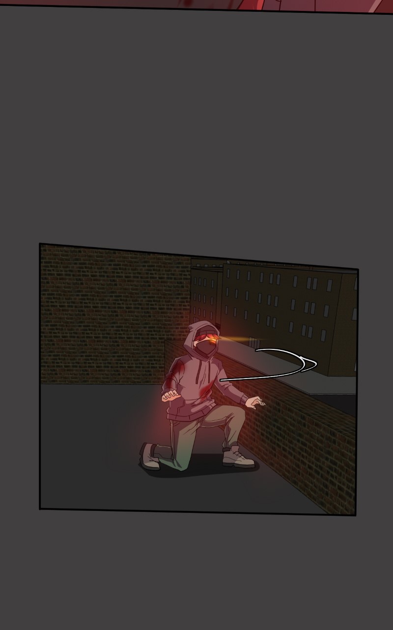 unOrdinary Chapter 204 page 85 - Chapter 204: Episode 198