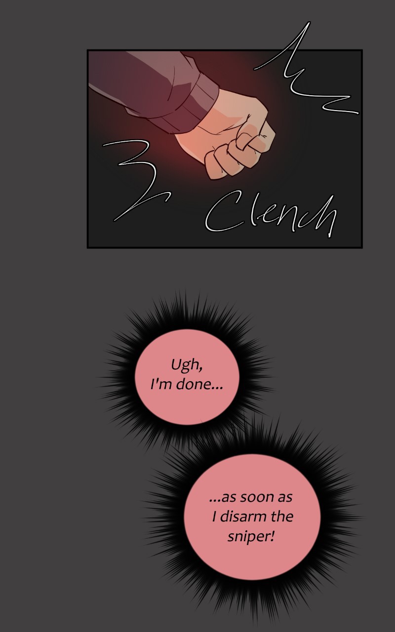 unOrdinary Chapter 204 page 86 - Chapter 204: Episode 198