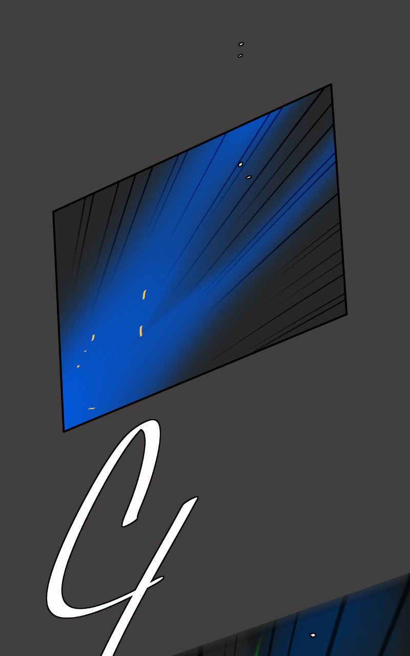 unOrdinary Chapter 204 page 88 - Chapter 204: Episode 198