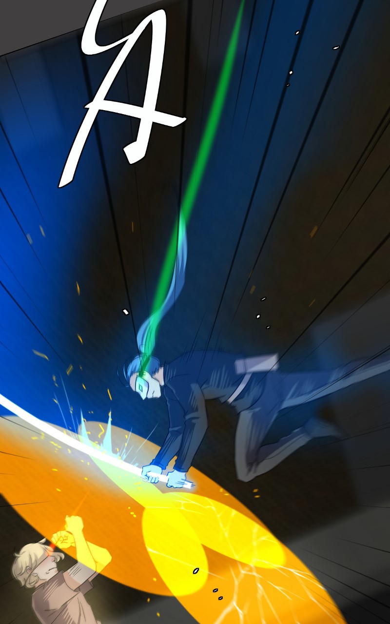 unOrdinary Chapter 204 page 89 - Chapter 204: Episode 198