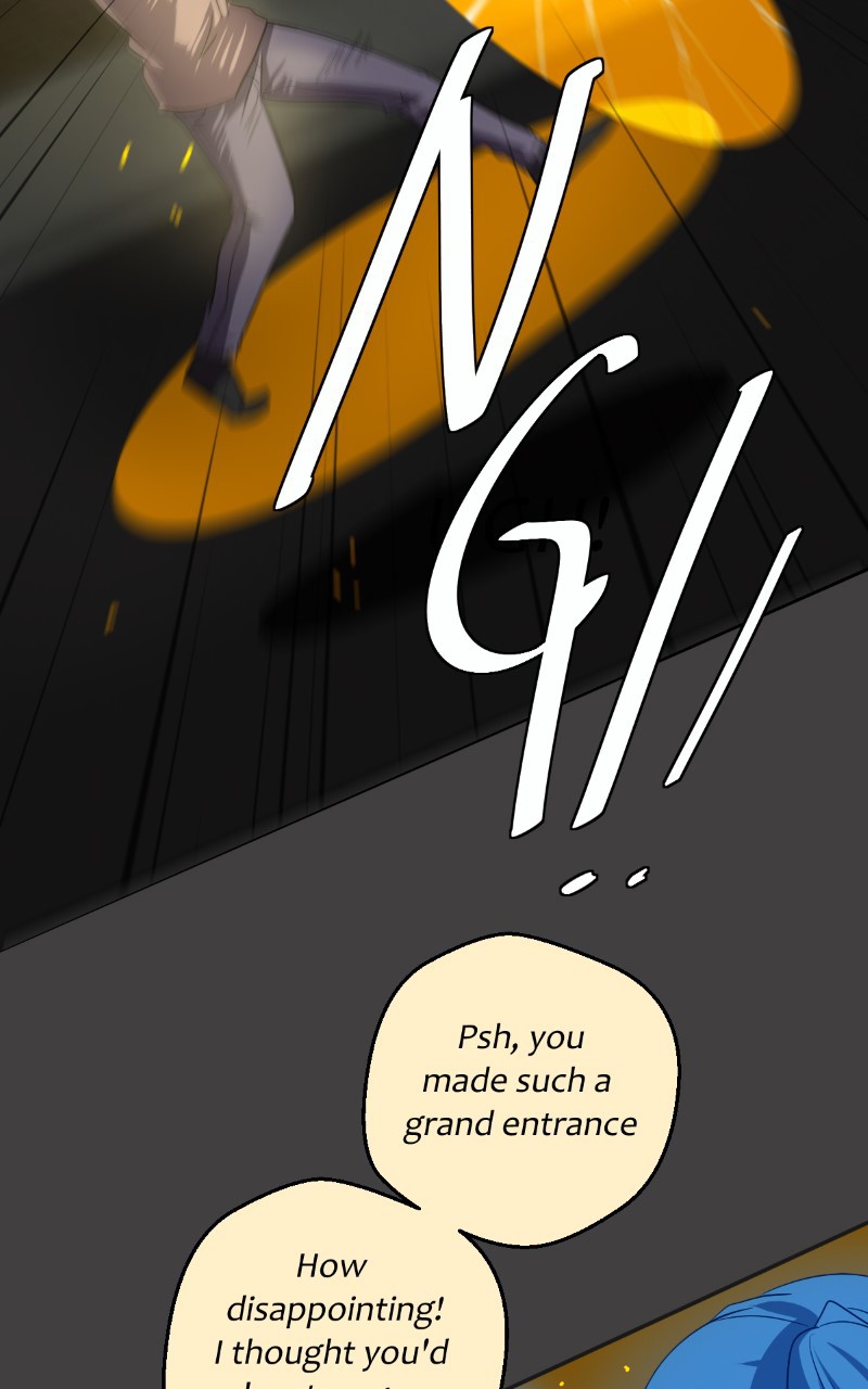 unOrdinary Chapter 204 page 90 - Chapter 204: Episode 198