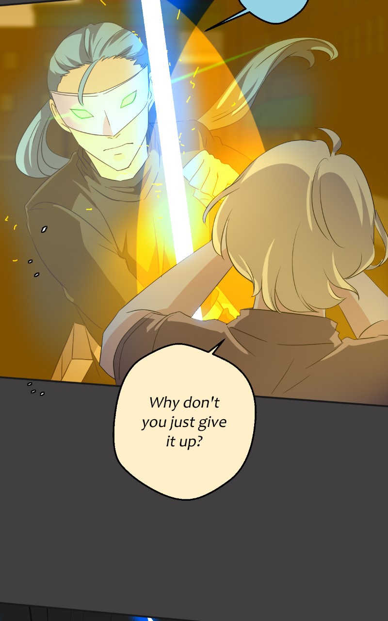 unOrdinary Chapter 204 page 92 - Chapter 204: Episode 198