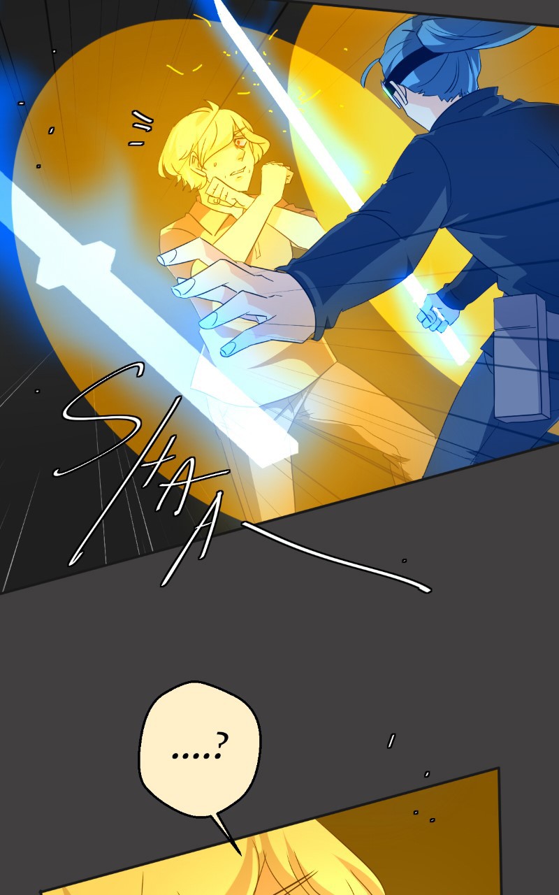unOrdinary Chapter 204 page 93 - Chapter 204: Episode 198