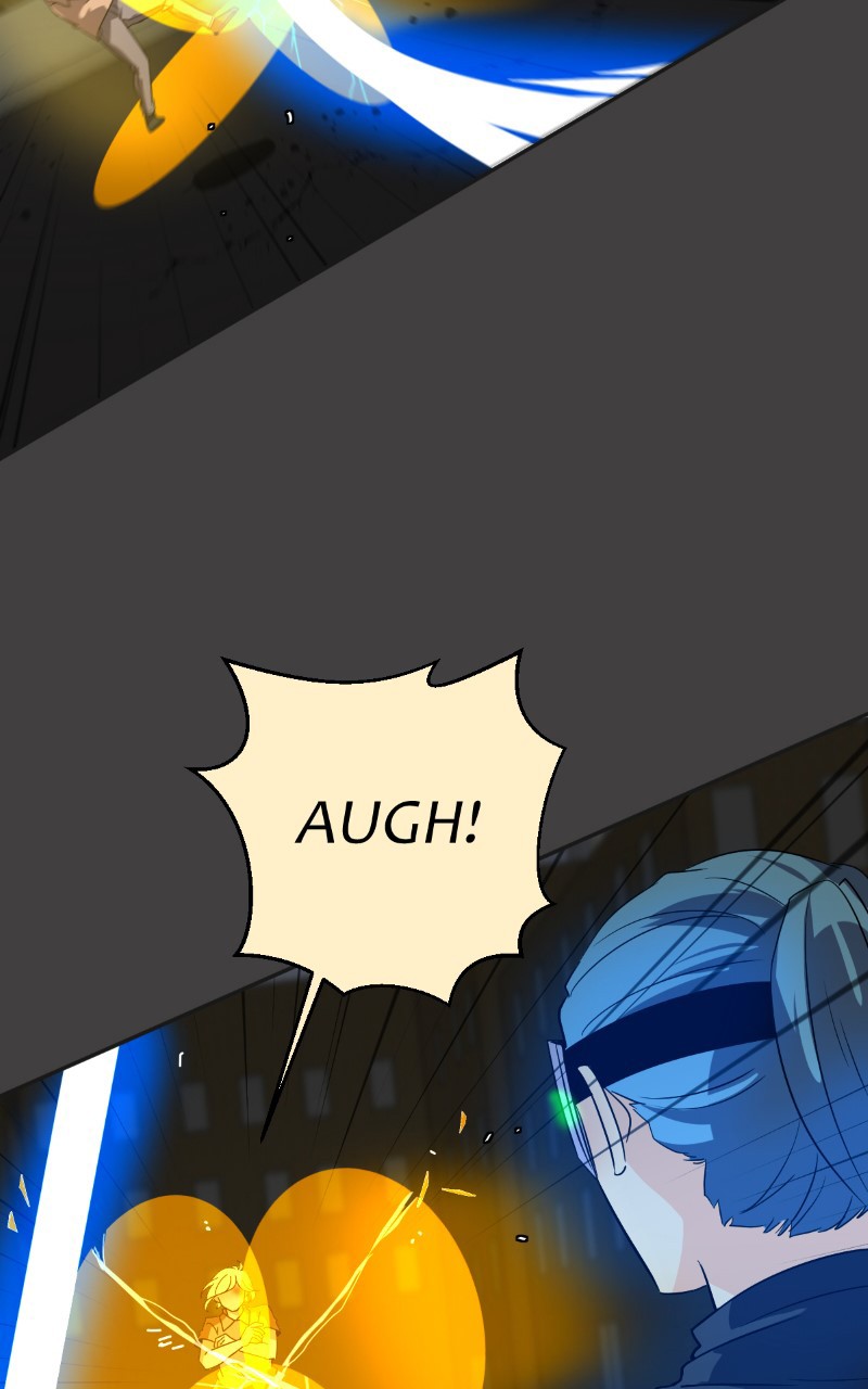 unOrdinary Chapter 204 page 95 - Chapter 204: Episode 198