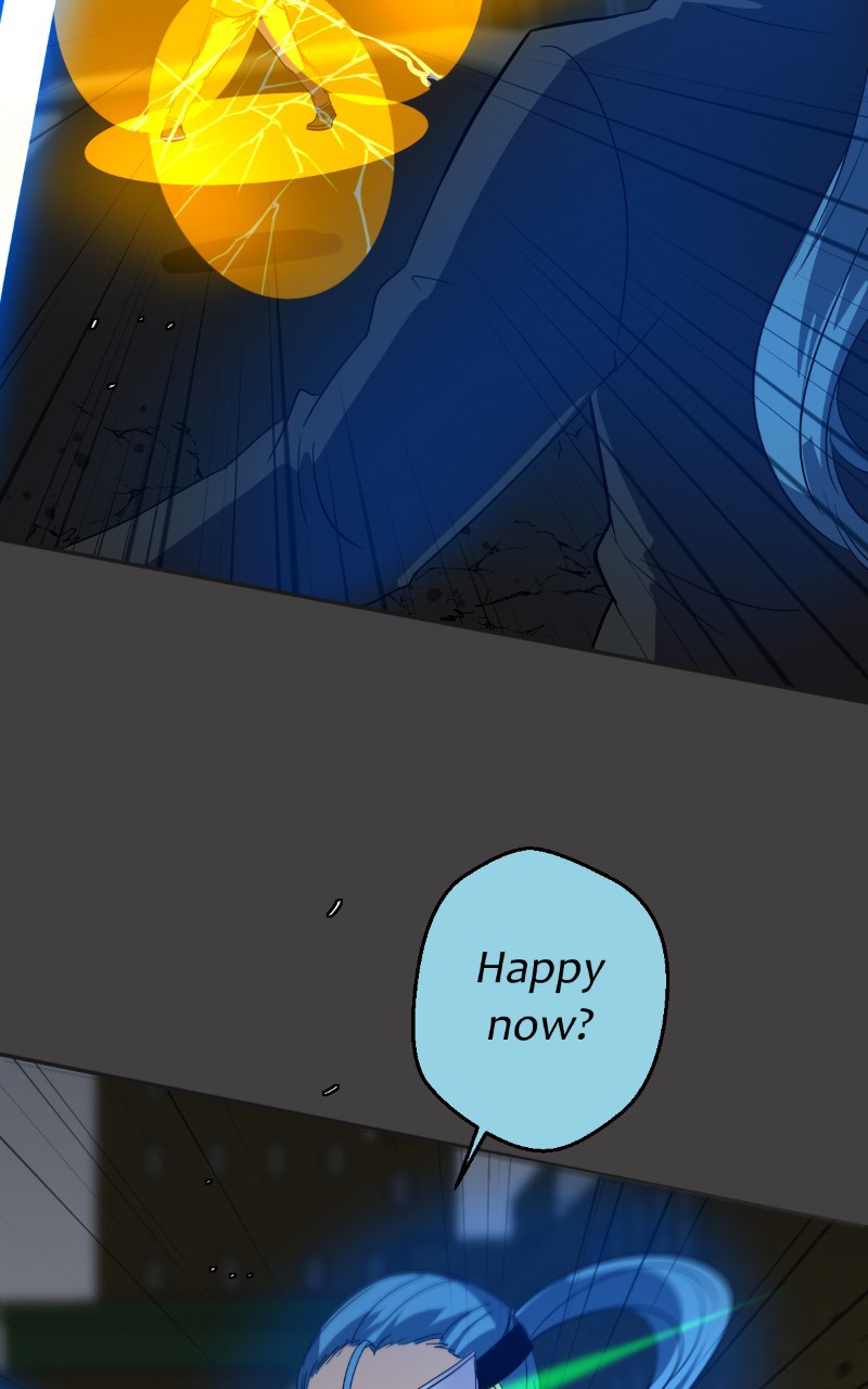 unOrdinary Chapter 204 page 96 - Chapter 204: Episode 198
