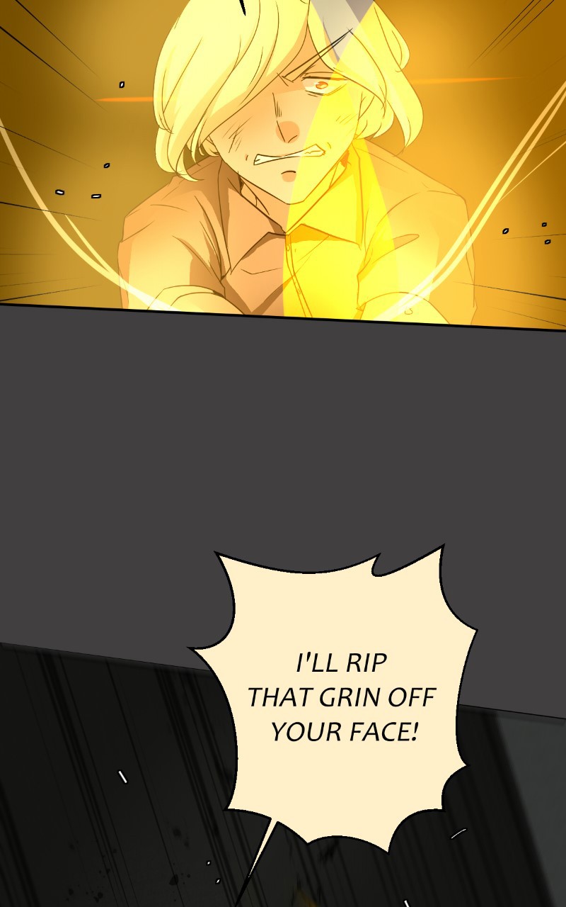 unOrdinary Chapter 204 page 98 - Chapter 204: Episode 198