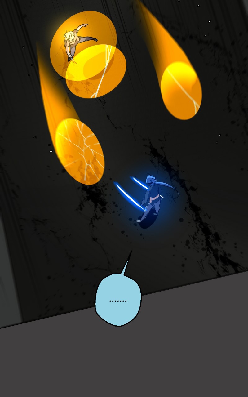 unOrdinary Chapter 204 page 99 - Chapter 204: Episode 198