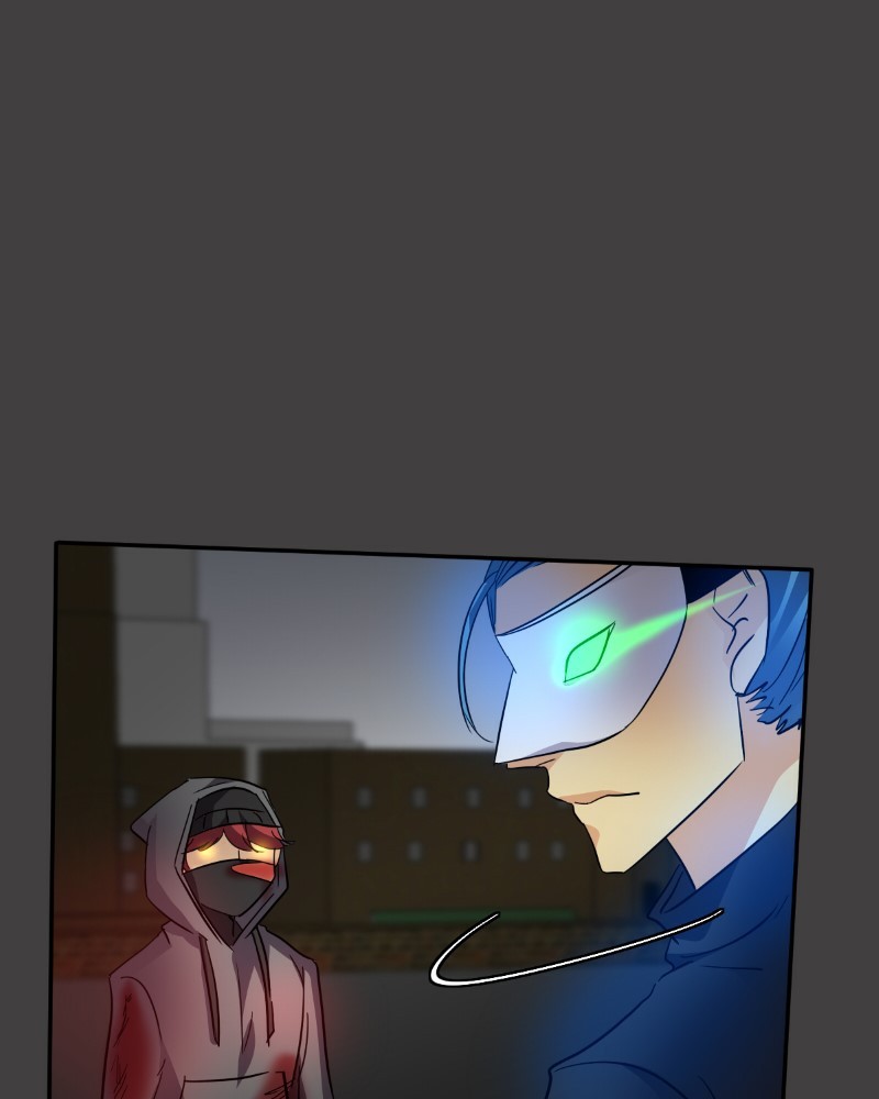 unOrdinary Chapter 205 page 1 - Chapter 205: Episode 199