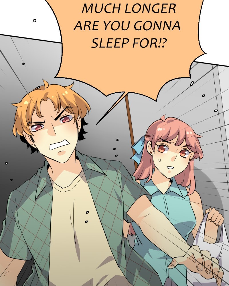unOrdinary Chapter 205 page 103 - Chapter 205: Episode 199