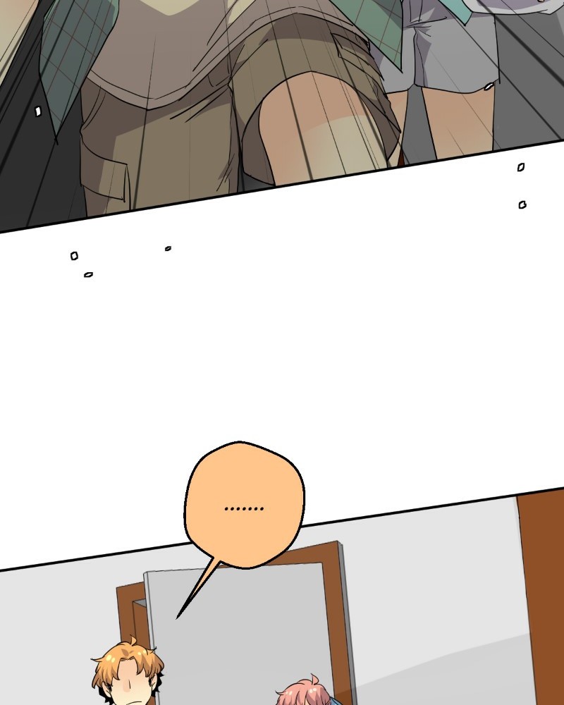 unOrdinary Chapter 205 page 104 - Chapter 205: Episode 199
