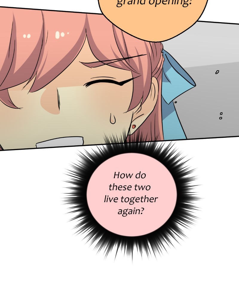 unOrdinary Chapter 205 page 109 - Chapter 205: Episode 199