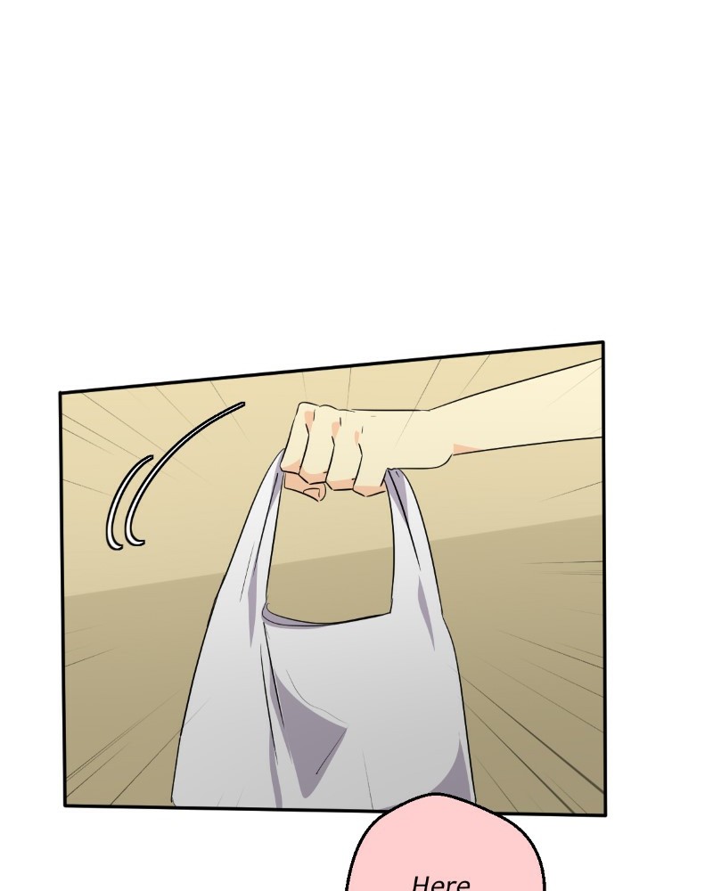 unOrdinary Chapter 205 page 110 - Chapter 205: Episode 199