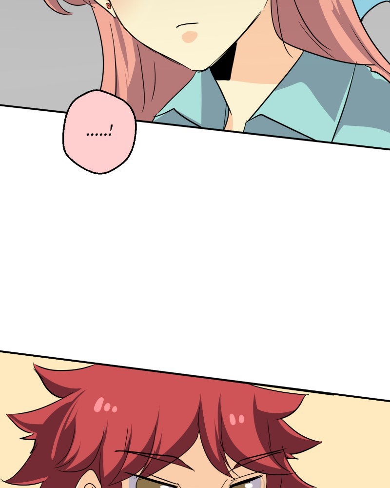 unOrdinary Chapter 205 page 113 - Chapter 205: Episode 199