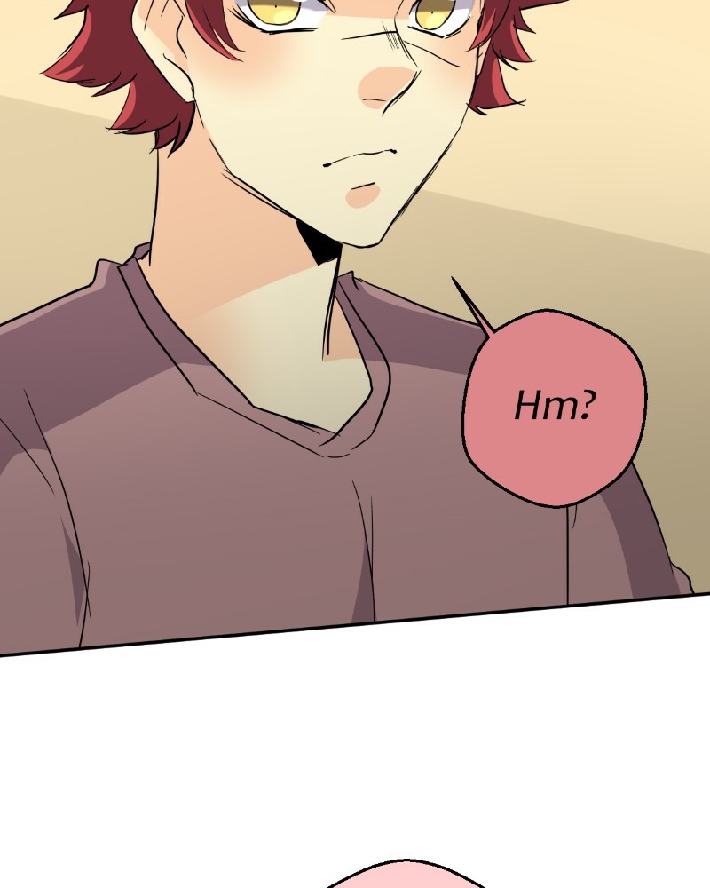 unOrdinary Chapter 205 page 114 - Chapter 205: Episode 199