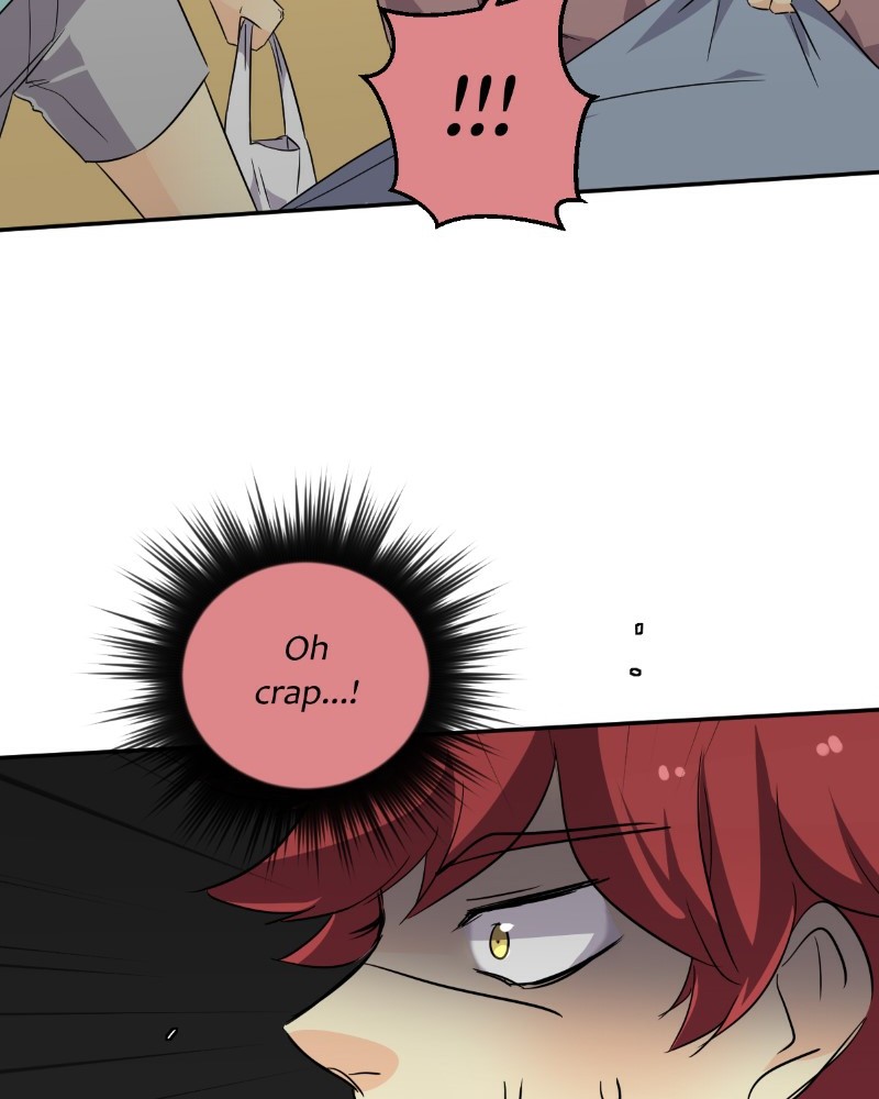 unOrdinary Chapter 205 page 116 - Chapter 205: Episode 199