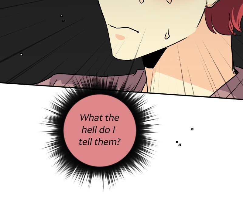 unOrdinary Chapter 205 page 117 - Chapter 205: Episode 199