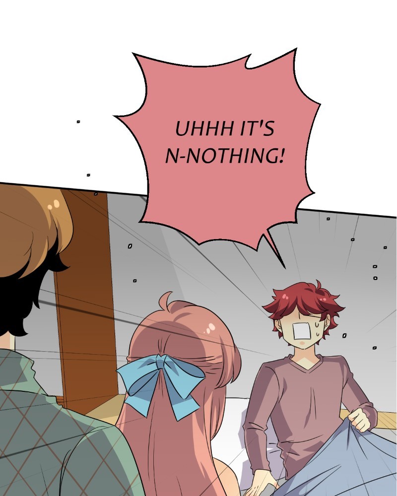 unOrdinary Chapter 205 page 118 - Chapter 205: Episode 199