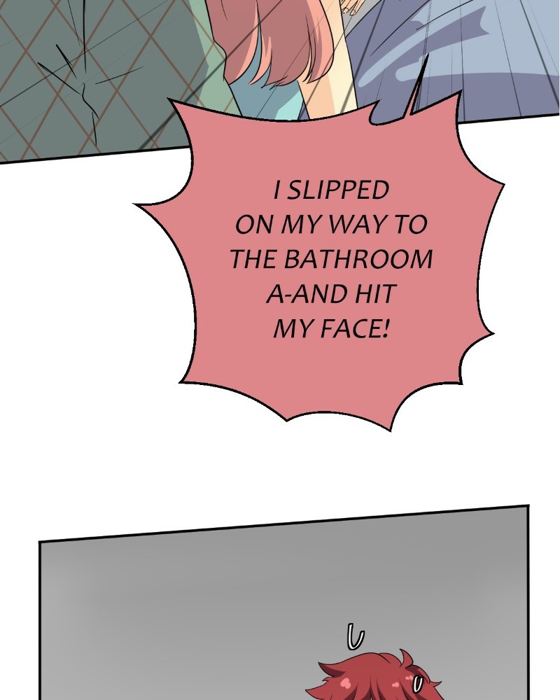 unOrdinary Chapter 205 page 119 - Chapter 205: Episode 199