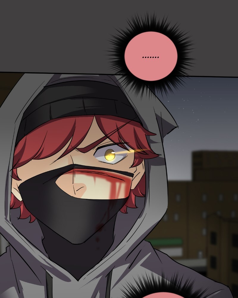 unOrdinary Chapter 205 page 12 - Chapter 205: Episode 199