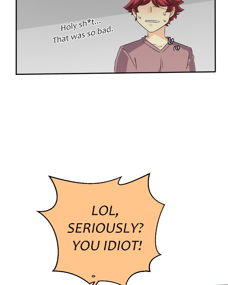 unOrdinary Chapter 205 page 120 - Chapter 205: Episode 199